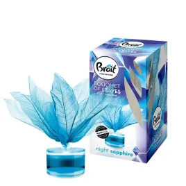 brait-odswiezacz-powietrza-pachnacy-listek-night-sapphire-50ml
