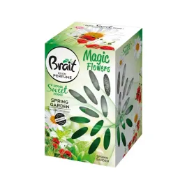 brait-magic-flowers-dekoracyjny-odswiezacz-powietrza-spring-garden-75ml