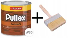 olej-do-tarasow-adler-bodenoil-25l-kolory-gratis