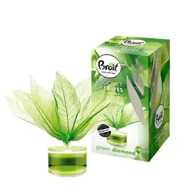 brait-odswiezacz-powietrza-pachnacy-listek-green-diamond-50ml