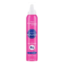 professional-style-pianka-do-wlosow-extra-mocna-225ml