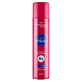 professional-style-lakier-do-wlosow-extra-mocny-75ml