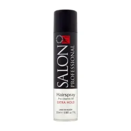 minuet-salon-professional-lakier-do-wlosow-extra-hold-265ml