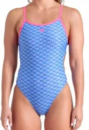 stroj-do-plywania-arena-monogram-blue-river-challenge-back-12-uk34-m