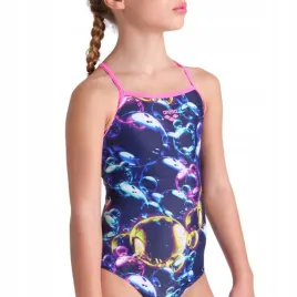 kostium-kapielowy-dziewczecy-arena-soap-bubbles-lightdrop-164