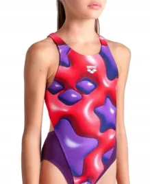 kostium-kapielowy-arena-star-shaped-116