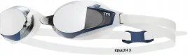 okulary-startowe-tyr-stealth-x-mirrored-silver-white