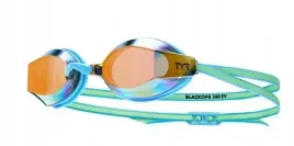 okulary-plywackie-juniorskie-tyr-blackops-140-ev-lustrzane-809