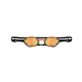 tyr-tracer-x-elite-mirrored-okulary-startowe