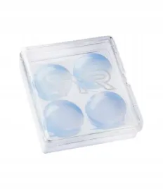 tyr-zatyczki-silikonowe-do-uszu