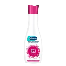 dr-beckmann-perfumy-do-prania-i-suszenia-w-suszarce-roza-250ml