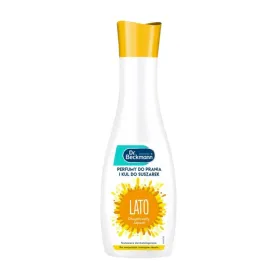 dr-beckmann-perfumy-do-prania-i-suszenia-w-suszarce-lato-250ml