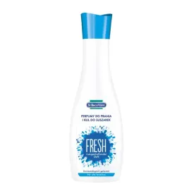 dr-beckmann-perfumy-do-prania-i-suszenia-w-suszarce-fresh-250ml