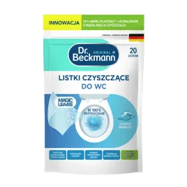 dr-beckmann-magic-leaves-listki-czyszczace-do-toalet-wc-ocean-breeze-20szt