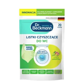 dr-beckmann-magic-listki-czyszczace-do-toalet-wc-citrus-sensation-20szt