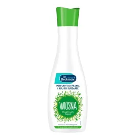 dr-beckmann-perfumy-do-prania-i-suszenia-w-suszarce-wiosna-250ml