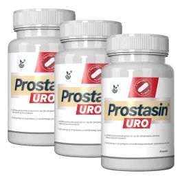 suplement-diety-dla-mezczyzn-prostasin-uro-kapsulki-90-szt