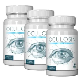 oculosin-30t-niecierpek-krwawnica-lipa-aksamitka-90-kaps