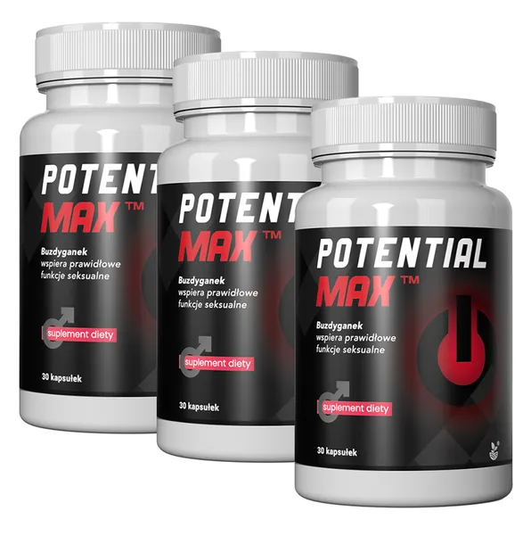 potential-max-suplement-diety-na-meskosc-90-kaps