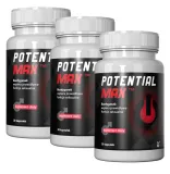 potential-max-suplement-diety-na-meskosc-90-kaps