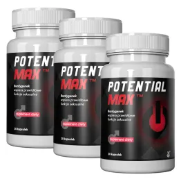 potential-max-suplement-diety-na-meskosc-90-kaps