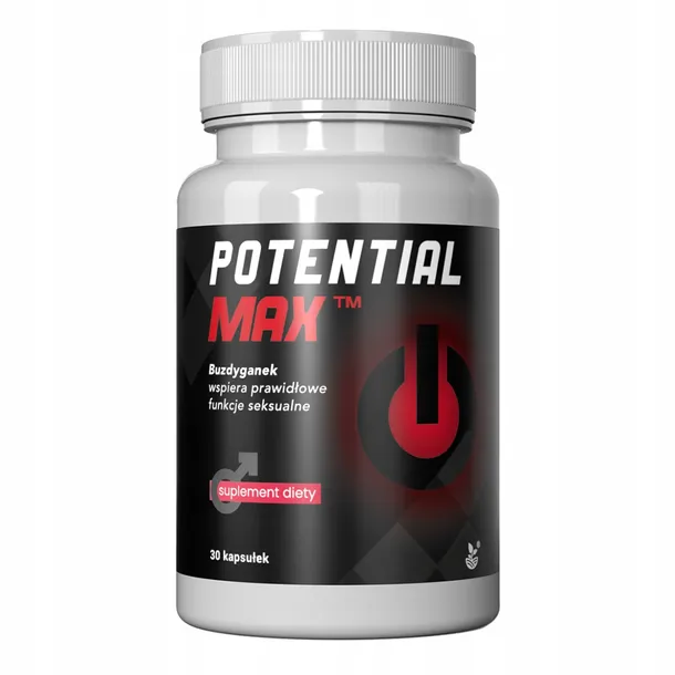 potential-max-suplement-diety-na-meskosc-90-kaps-przeznaczenie-dla-mezczyzn