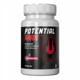 potential-max-suplement-diety-na-meskosc-90-kaps-przeznaczenie-dla-mezczyzn