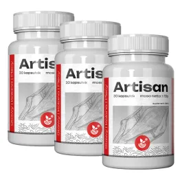 artisan-wspomaga-prace-stawow-90-kaps