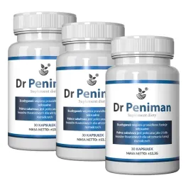 dr-peniman-buzdyganek-palma-sabalowa-sarsaparilla-90-kaps