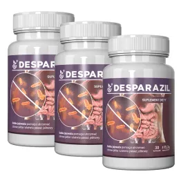 desparazil-pomaga-utrzymac-zdrowe-jelita-i-ulatwia-pasaz-jelitowy-90-kaps