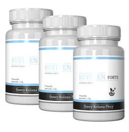 reviten-forte-30caps-kolagen-cynk-kwas-hialuronowy-90-kaps