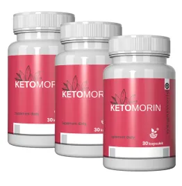 ketomorin-zielona-herbata-guma-akacjowa-chrom-90-kaps