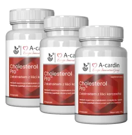 suplement-diety-a-cardin-cholesterol-pro-karczoch-kapsulki-15-g-90-szt