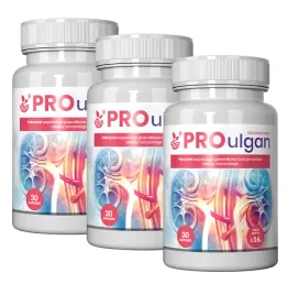 proulgan-wsparcie-ukladu-moczowego-90-kaps