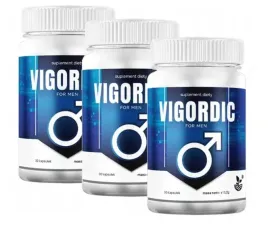 3x-vigordic-ekstrakt-z-buzdyganka-palmy-sabalowej-l-arginina-i-inne