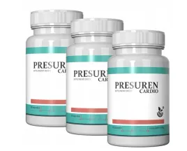 3x-suplement-diety-presuren-cardio-glog-kapsulki-30-szt