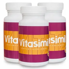 3x-vitasimil-silne-kapsulki-na-zdrowe-i-naturalne-odchudzanie-30szt