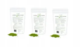 3x-chlorella-mlody-jeczmien-naturalne-oczyszczenie-organizmu-bioalgi