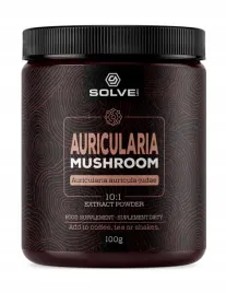 solve-labs-auricularia-uszak-bzowy-10-1-proszek-100g