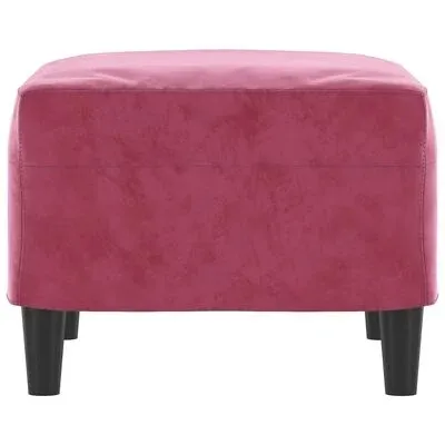 podnozek-czerwone-wino-60x50x41-cm-aksamit-stan-nowy-glebokosc-mebla-50-cm