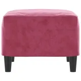 podnozek-czerwone-wino-60x50x41-cm-aksamit-stan-nowy-glebokosc-mebla-50-cm