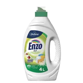 enzo-color-2w1-zel-do-prania-kolorowych-tkanin-100-pran-4l