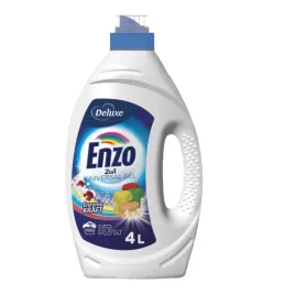 enzo-2w1-universal-zel-uniwersalny-do-prania-tkanin-100-pran-4l