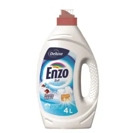 enzo-2w1-white-zel-do-prania-tkanin-jasnych-i-bialych-100-pran-4l