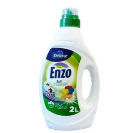 enzo-color-2w1-zel-do-prania-kolorowych-tkanin-50-pran-2l
