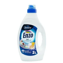 enzo-2w1-universal-zel-uniwersalny-do-prania-tkanin-50-pran-2l