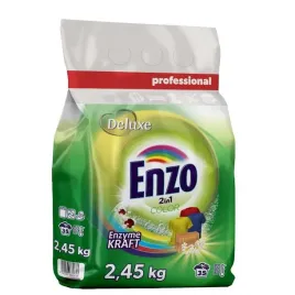 enzo-color-2w1-proszek-do-prania-kolorowych-tkanin-35-pran-245kg
