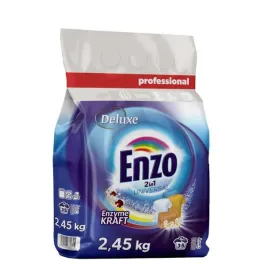enzo-universal-2w1-proszek-do-prania-uniwersalny-35-pran-245kg