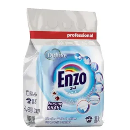enzo-white-2w1-proszek-do-prania-jasnych-i-bialych-tkanin-35-pran-245kg