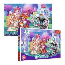 puzzle-trefl-24-maxi-wesoly-swiat-enchantimals